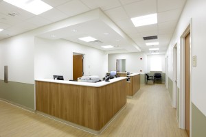 Bellport_nurses station 